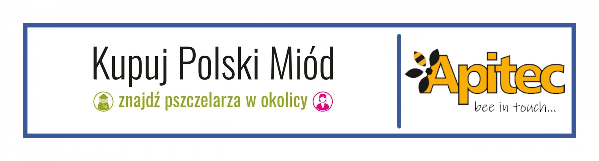 https://apitec.pl/kampania-kupuj-polski-miod-apitec