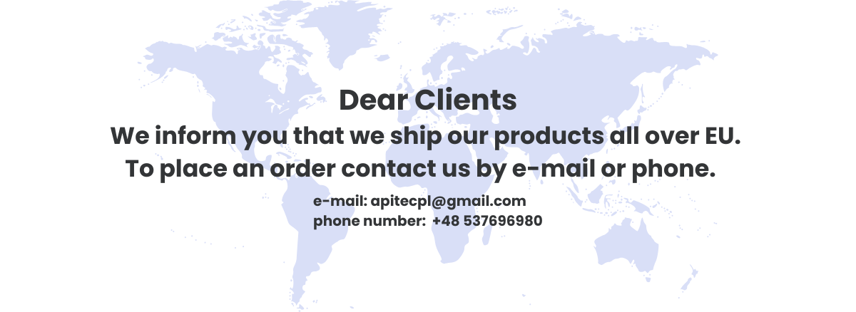 1784111432-promocja-na-sublimatory-instantvap-1-1784111432.png