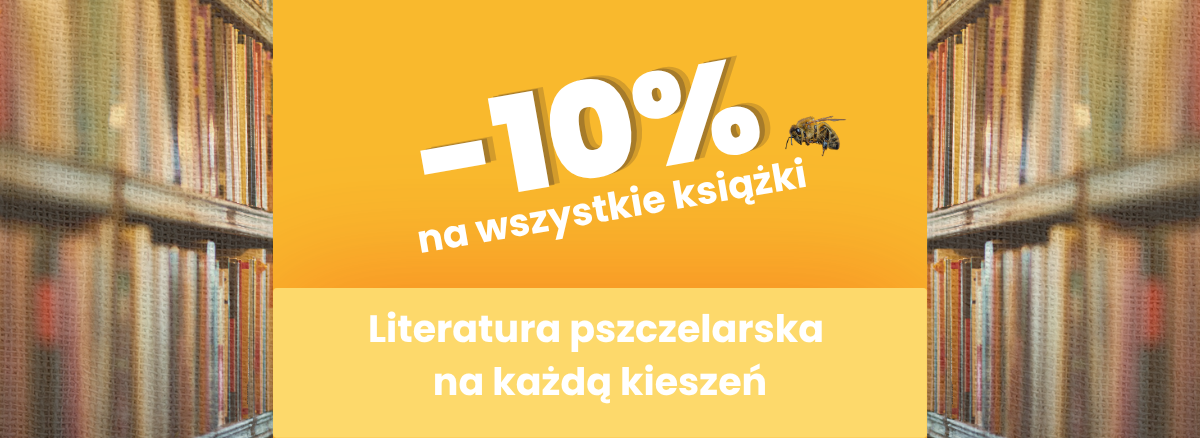 https://apitec.pl/promocje