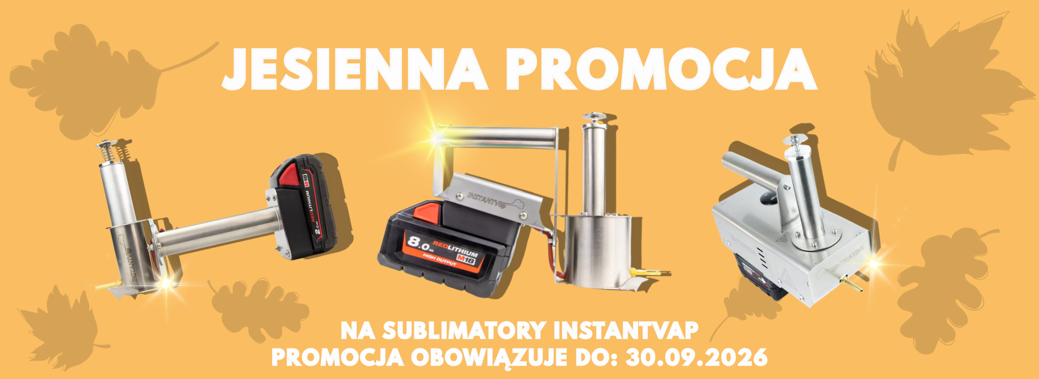 https://apitec.pl/q/?keywords=sublimator