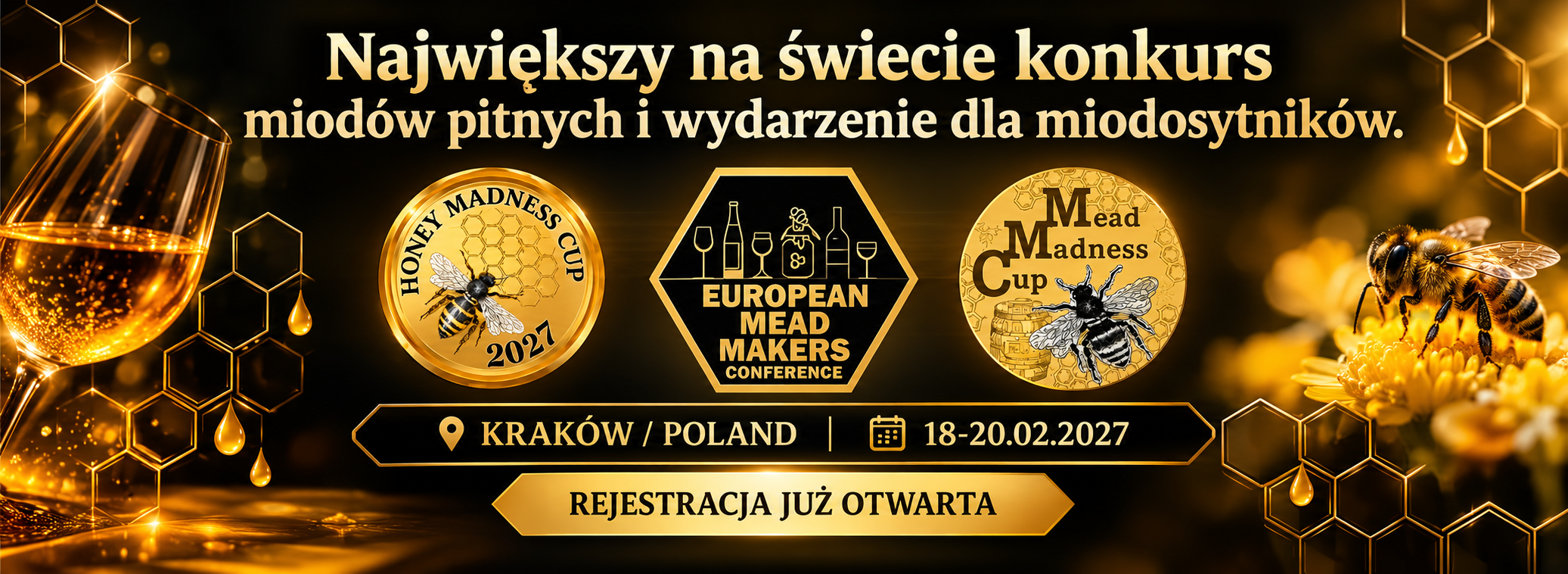 https://meadmadnesscup.com/?utm_source=apitec.pl